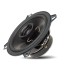 S-5202 | Powerbass S Serisi 13 cm Koaksiyel