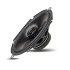 S-6802 | Powerbass S Serisi Oval Koaksiyel