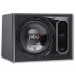 PS-WB101 | Powerbass 25 cm Kutulu Subwoofer 