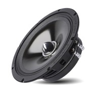 4XL-80T | Powerbass 4XL Serisi 20 cm Midrange