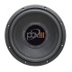 3XL-1220D | Powerbass 3XL Serisi 30 cm Subwoofer