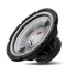 PS-10 | Powerbass 25 cm Subwoofer