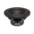 S-1004 | Powerbass S Serisi 25 cm Subwoofer