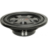 S-10T | Powerbass S Serisi 25 cm Slim Subwoofer