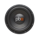 S-1204 | Powerbass S Serisi 30 cm Subwoofer