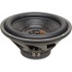 XL-1244 | Powerbass XL Serisi 30 cm Subwoofer