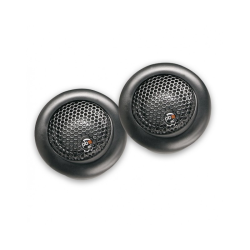 S-1S | Powerbass S Serisi 2,5 cm Neodimyum Tweeter