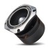 XPRO-4H | Powerbass XPRO Serisi 10 cm Horn Tweeter