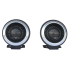 TX1 | QLine Neodimyum Dome Tweeter