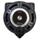 OPTIOSOUNDMERC4C-V2 | VIBE Optisound Serisi 10 cm Mercedes Benz OEM Koaksiyel