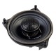 OPTIOSOUNDMERC4C-V2 | VIBE Optisound Serisi 10 cm Mercedes Benz OEM Koaksiyel