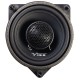 OPTIOSOUNDMERC4C-V2 | VIBE Optisound Serisi 10 cm Mercedes Benz OEM Koaksiyel