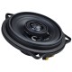 OPTISOUNDBMW4R-V2 | VIBE Optisound Serisi 10 cm BMW OEM Koaksiyel