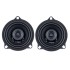 OPTISOUNDBMW4R-V2 | VIBE Optisound Serisi 10 cm BMW OEM Koaksiyel