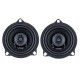 OPTISOUNDBMW4R-V2 | VIBE Optisound Serisi 10 cm BMW OEM Koaksiyel