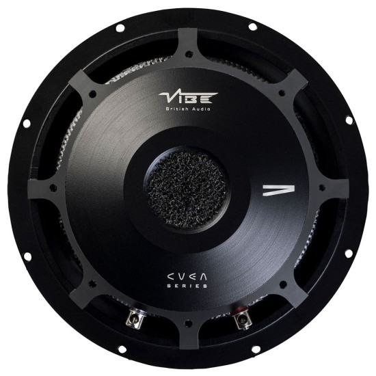 CVEN6.5SQW-V9 | VIBE CVEN Serisi 16 cm Hi-End Mid-woofer