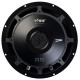 CVEN6.5SQW-V9 | VIBE CVEN Serisi 16 cm Hi-End Mid-woofer