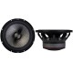 CVEN6.5SQW-V9 | VIBE CVEN Serisi 16 cm Hi-End Mid-woofer