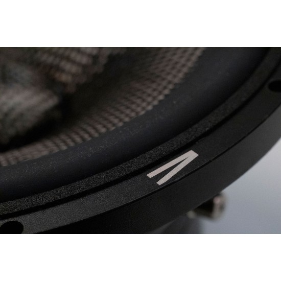 CVEN6.5SQW-V9 | VIBE CVEN Serisi 16 cm Hi-End Mid-woofer