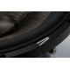 CVEN6.5SQW-V9 | VIBE CVEN Serisi 16 cm Hi-End Mid-woofer