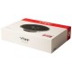 CVEN63C-V4  | VIBE CVEN Serisi 16 cm 3 Yollu SQ Komponent