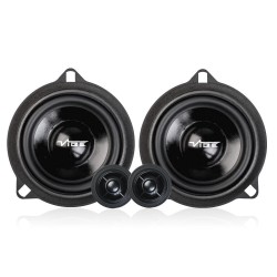 OPTISOUNDBMW4-V4 | VIBE Optisound Serisi 10 cm BMW OEM Komponent