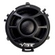 OPTISOUNDMERC4C-V2 | VIBE Optisound Serisi 10 cm Mercedes Benz OEM Komponent