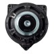 OPTISOUNDMERC4C-V2 | VIBE Optisound Serisi 10 cm Mercedes Benz OEM Komponent