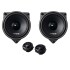 OPTISOUNDMERC4C-V2 | VIBE Optisound Serisi 10 cm Mercedes Benz OEM Komponent