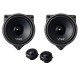 OPTISOUNDMERC4C-V2 | VIBE Optisound Serisi 10 cm Mercedes Benz OEM Komponent