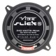 SLICK5C-V7 | VIBE Slick Serisi 13 cm Komponent