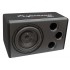 BLACKAIR12D2-V7 | VIBE Blackair Serisi 30 cm Subwoofer 