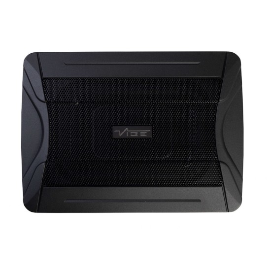 PULSEC8A-V0 | VIBE Pulse Serisi 20 cm Aktif Koltuk Altı Subwoofer 