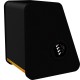 SLICKMIT8-V3 | VIBE Slick Serisi 20 cm Kutulu Subwoofer 