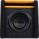 SLICKMIT8-V3 | VIBE Slick Serisi 20 cm Kutulu Subwoofer 