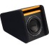 SLICKMIT8-V3 | VIBE Slick Serisi 20 cm Kutulu Subwoofer 