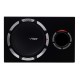 SLICKV12-V2 | VIBE Slick Serisi 30 cm Subwoofer 