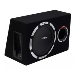 SLICKV12-V2 | VIBE Slick Serisi 30 cm Subwoofer 