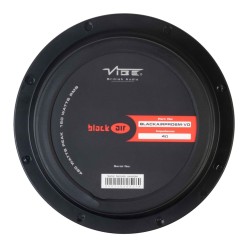 BLACKAIRPRO6M-V0 | VIBE Blackair Serisi 16 cm Midrange