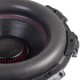 BD12D2SPL-V4 | VIBE BlackDeath Serisi 30 cm Subwoofer