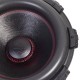 BD15D2SPL-V4 | VIBE BlackDeath Serisi 38 cm Subwoofer