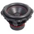 BD15D2SPL-V4 | VIBE BlackDeath Serisi 38 cm Subwoofer