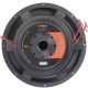 BDC18D1SPL-V4 | VIBE BlackDeath Yarışma Serisi 46 cm Subwoofer