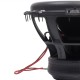 BDC18D1SPL-V4 | VIBE BlackDeath Yarışma Serisi 46 cm Subwoofer