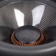 BDC18D1SPL-V4 | VIBE BlackDeath Yarışma Serisi 46 cm Subwoofer