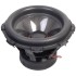 BDC18D1SPL-V4 | VIBE BlackDeath Yarışma Serisi 46 cm Subwoofer