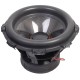 BDC18D1SPL-V4 | VIBE BlackDeath Yarışma Serisi 46 cm Subwoofer