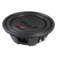 BLACKAIR10D2S-V2 | VIBE BlackAir Serisi 25 cm Slim Subwoofer