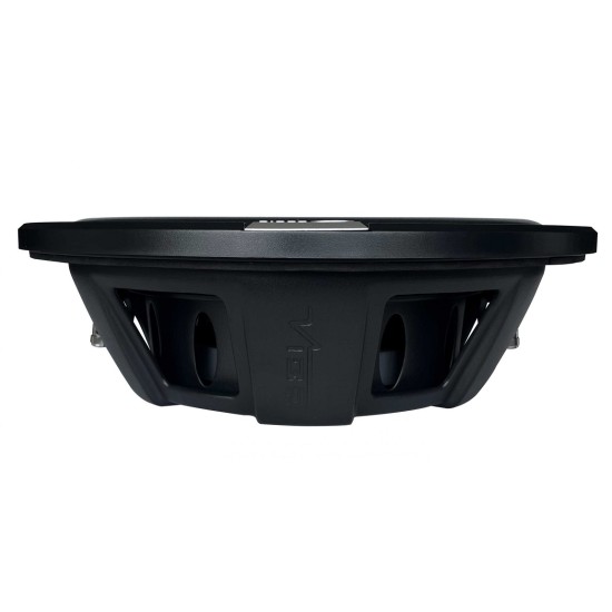 BLACKAIR12D2S-V2 | VIBE BlackAir Serisi 30 cm Slim Subwoofer