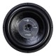 BLACKAIR15D2-V7 | VIBE BlackAir Serisi 38 cm Subwoofer